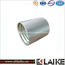 Stainless Steel Ferrule for SAE100 R2at / DIN20022 2sn Hose (00210)